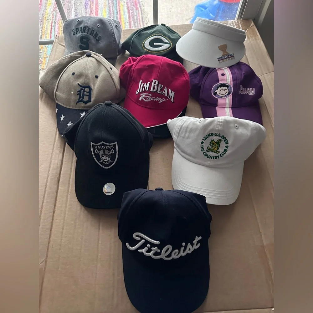 N/A reseller lot